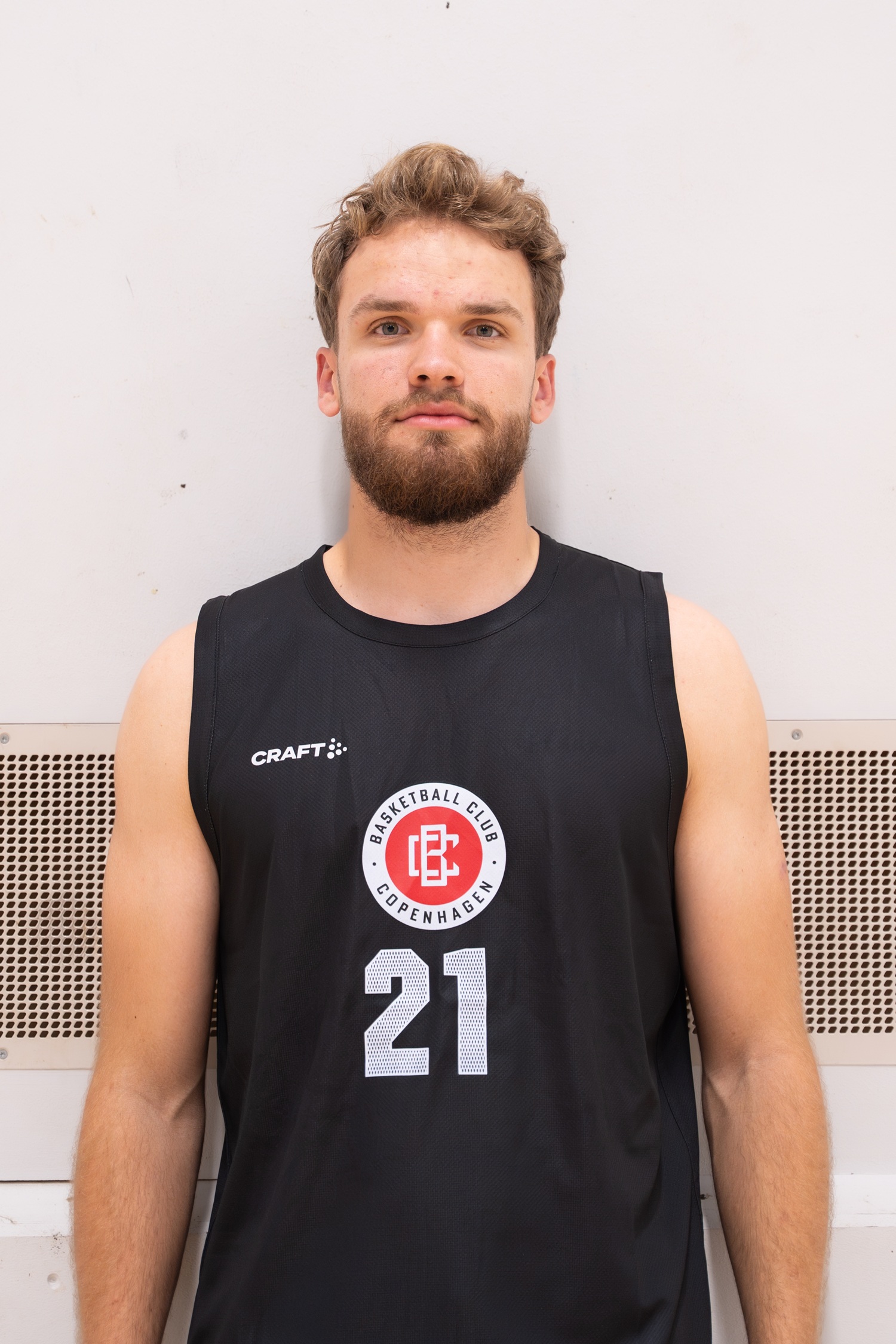 Emil Grosse